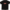 Makima Control Demon