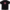 Makima Heart