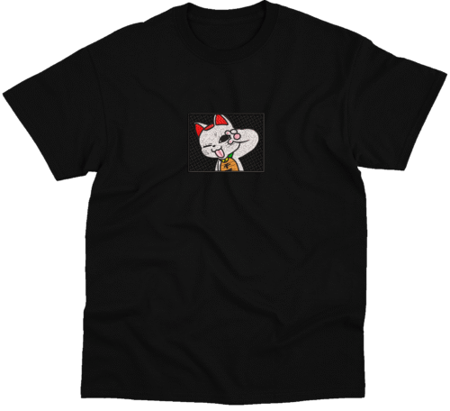 Turbo Granny Dandadan