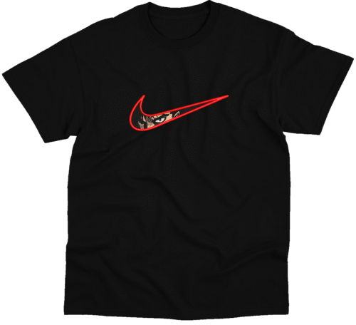 Guts Swoosh V1