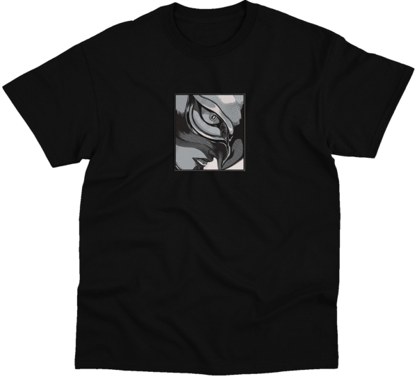 Femto