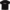 Guts Rectangle