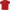 Okarun