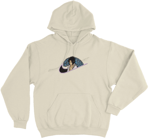 Swoosh Sasuke Snake V2
