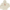 Deidara Hand
