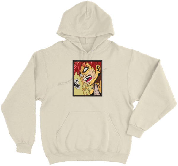 Gaara