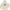 Aki