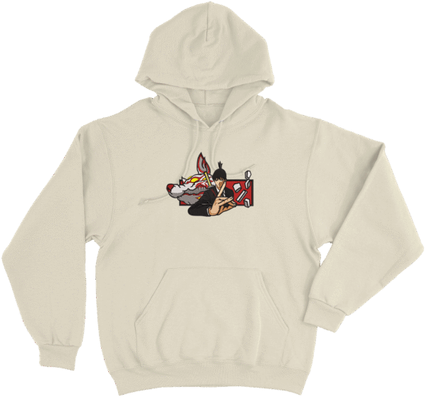 Aki