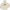 Makima Control Demon