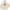 Makima Heart