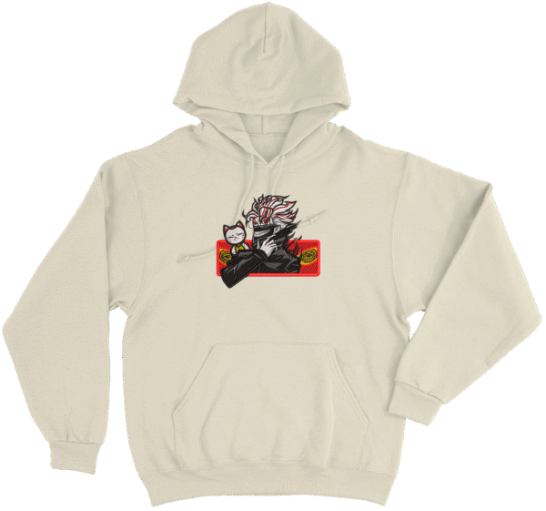Okarun
