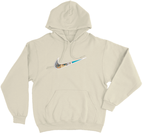 Griffith Swoosh