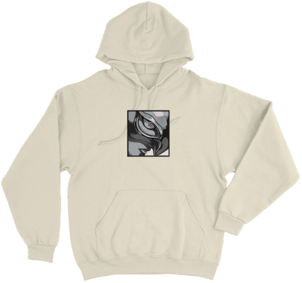 Femto