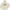 Guts Rectangle