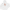 Deidara Hand