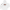 Pain