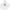 Sasuke Susanoo