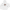 Aki