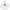 Okarun
