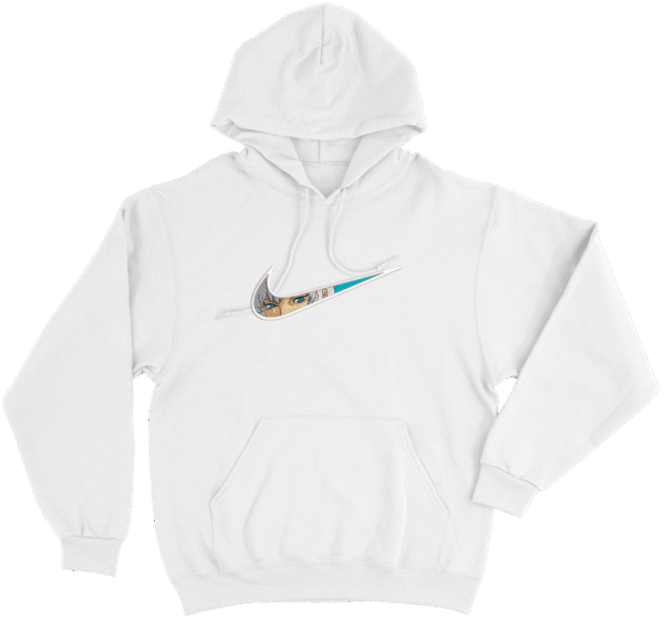 Griffith Swoosh