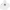 Femto