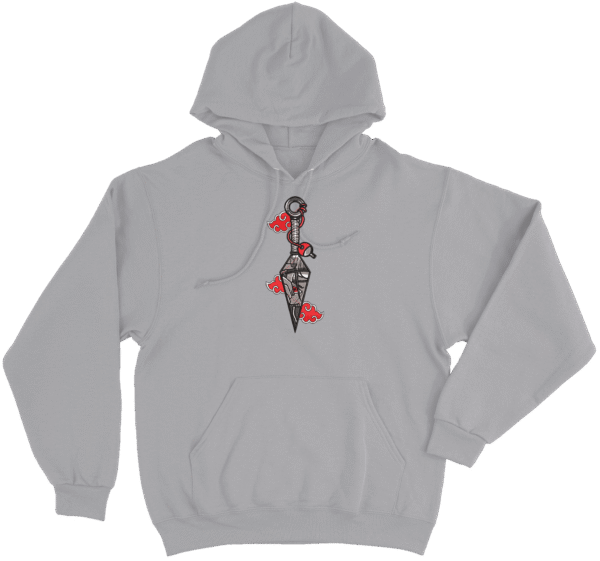 Kunai