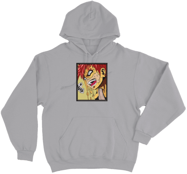 Gaara