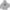 Susano
