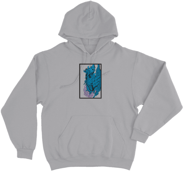 Susano