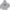 Aki