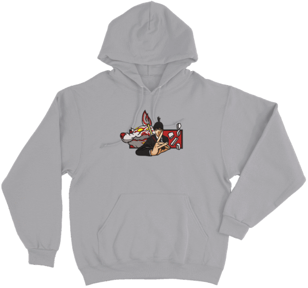 Aki