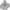 Okarun
