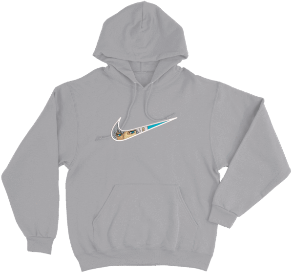Griffith Swoosh