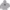 Femto