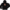 Deidara Hand