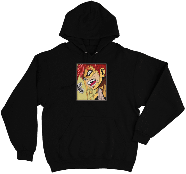 Gaara