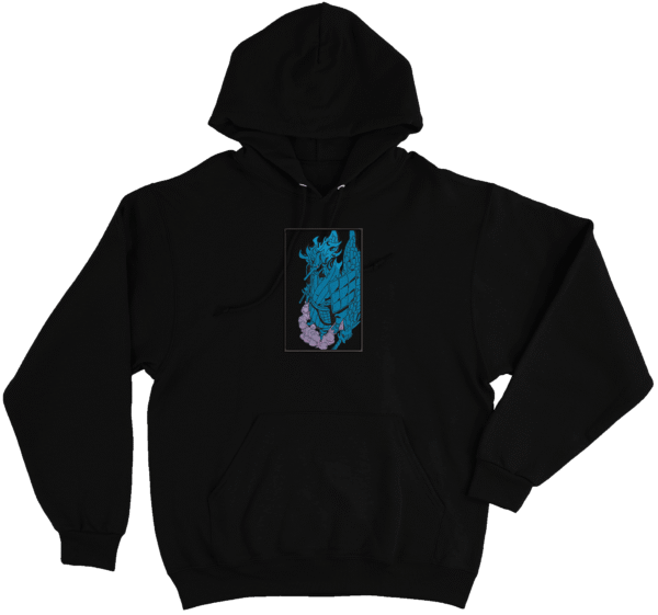 Susano