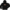 Aki