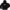 Chainsawman