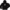 Femto