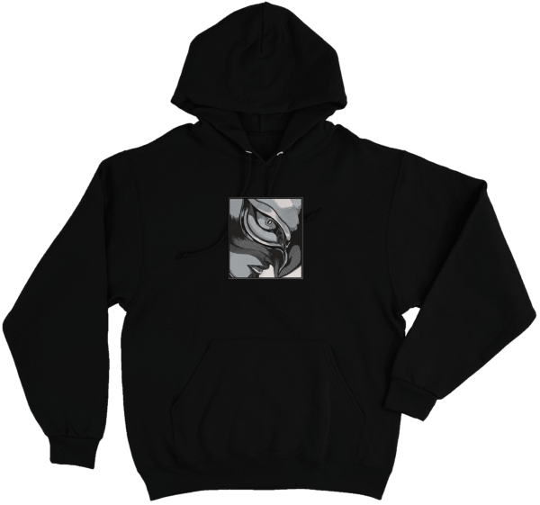 Femto
