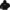 Guts Rectangle