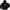 Berserk Demon