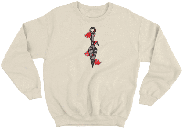 Kunai