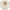 Gaara