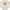 Sasuke Susanoo