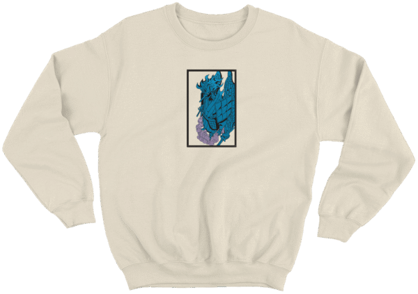Susano