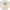 Aki