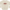 Makima Control Demon