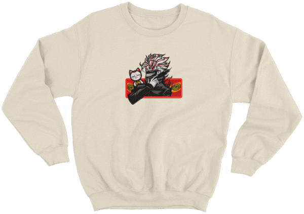 Okarun